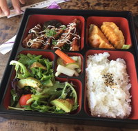 Tara Sushi Bar - Queensland Tourism