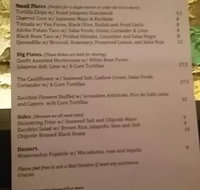 Bad Hombres - Queensland Tourism