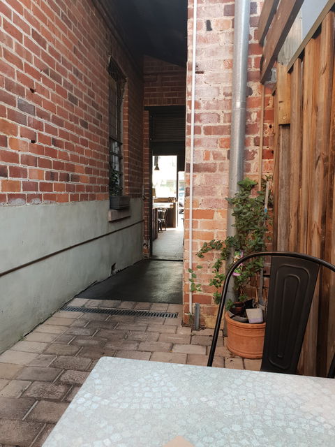 El Asador Argentinian Grill - QLD Tourism 2