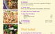 Esk Thai - thumb 3