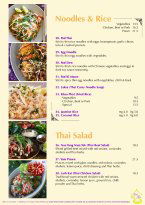 Esk Thai - QLD Tourism 3