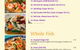 Esk Thai - thumb 4