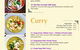 Esk Thai - thumb 5