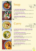 Esk Thai - QLD Tourism 5