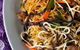 Esk Thai - thumb 6