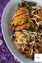 Esk Thai - QLD Tourism 6