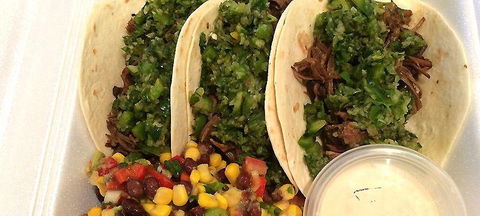 Famished Homestyle Food Bar - Queensland Tourism 0