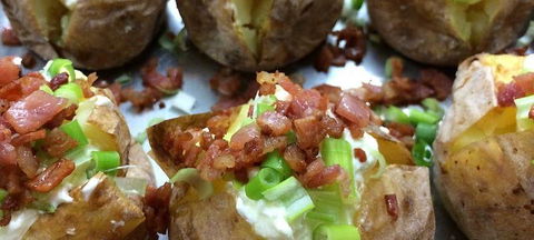 Famished Homestyle Food Bar - Queensland Tourism 1