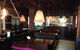 Loft 13 - thumb 5