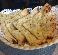 Masala Darbar - Queensland Tourism