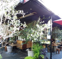 Pieno - Queensland Tourism