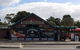 Yilki Store - thumb 0