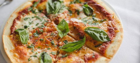 All' Antica Italian Restaurant & Pizzeria - QLD Tourism 1