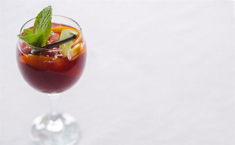 All' Antica Italian Restaurant & Pizzeria - QLD Tourism 7