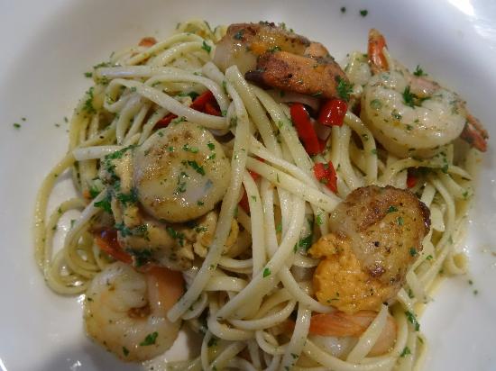 Goulds Country TAS Queensland Tourism