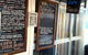 Fins Cafe - thumb 4