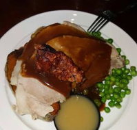 Hotel Soho - QLD Tourism