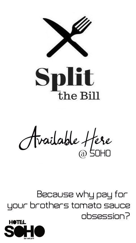 Hotel Soho - QLD Tourism 9