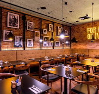 Ivy  Jack - Queensland Tourism