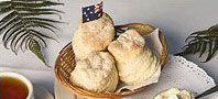 Kangaroo Island Fresh Seafoods And Takeaway - QLD Tourism 8