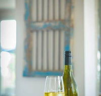 Leura Park Estate - Queensland Tourism