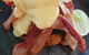 Pawpaw Cafe - thumb 1