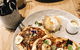 Pawpaw Cafe - thumb 6