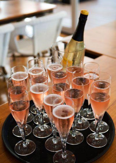 Spoons Riverside - Queensland Tourism 7