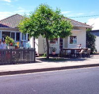 The Hospital Shop - QLD Tourism