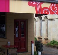 Tog's Place