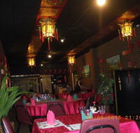 Wan Loy Chinese Restaurant - QLD Tourism