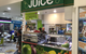 Tanakas Sushi & Juice Bar - thumb 0