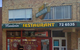 Mandarin Restaurant - thumb 0