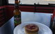Bossimi's Bakehouse & Cafe - thumb 3