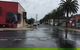 Bossimi's Bakehouse & Cafe - thumb 4