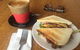Bossimi's Bakehouse & Cafe - thumb 0