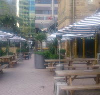 Greenwood Hotel