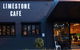 Limestone Cafe - thumb 2