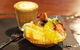 Limestone Cafe - thumb 3