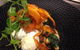 Limestone Cafe - thumb 6