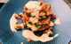 Limestone Cafe - thumb 7