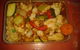 Mandarin Restaurant - thumb 1