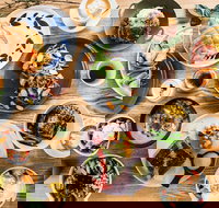 Meet Mica - Queensland Tourism