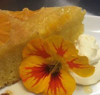 Miss Nellie's Cafe - Queensland Tourism