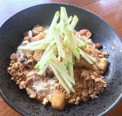 Recovery - Queensland Tourism 0