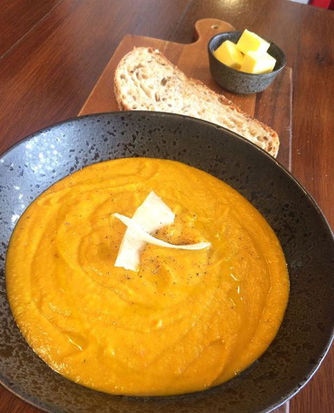 Recovery - Queensland Tourism 2