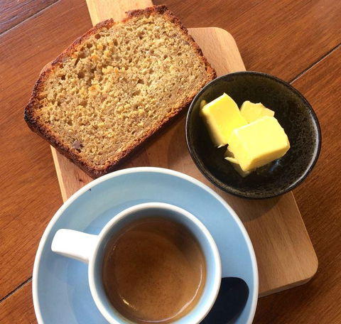 Recovery - Queensland Tourism 5