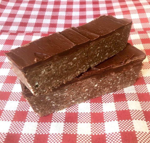 Recovery - Queensland Tourism 6