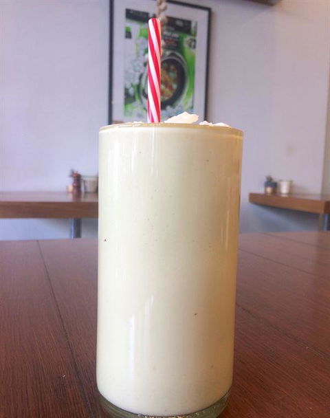 Recovery - Queensland Tourism 7