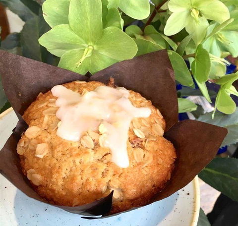 Recovery - Queensland Tourism 8